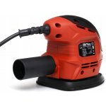 Kraft & Dele KD3044 – Zboží Dáma