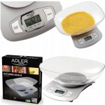 Adler AD 3137 – Sleviste.cz