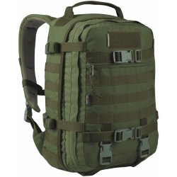 Wisport Sparrow Olive Green 30 l