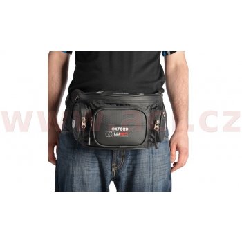 OXFORD XW3R Waist Pack