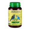 Vitamíny a doplňky stravy pro ptáky Nekton Tonic K 3000 g