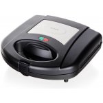 Activer ASM 288 – Hledejceny.cz