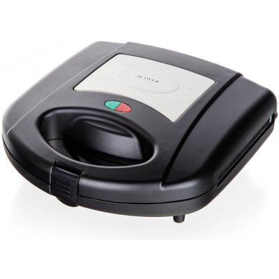 Activer ASM 288 – Hledejceny.cz