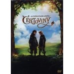 Čertoviny DVD – Zbozi.Blesk.cz