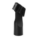 Amica VM 3041 – Hledejceny.cz