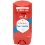 Old Spice Whitewater deostick 85 ml – Hledejceny.cz