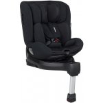 Petite&Mars Reversal Pro i-Size 360° 2024 Black Air – Zboží Dáma