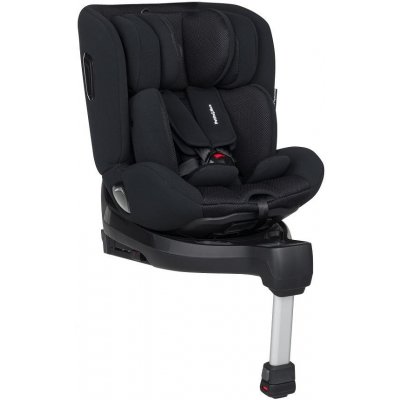 Petite&Mars Reversal Pro i-Size 360° 2024 Black Air – Zboží Dáma