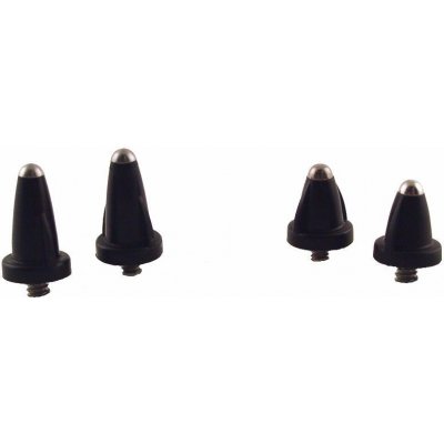 SportDog Elektrody 13 mm – Hledejceny.cz