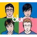 Best Of Blur, The CD