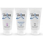 Just Glide Just Glide Set 3 x 50 ml – Hledejceny.cz