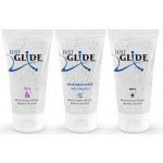 Just Glide Just Glide Set 3 x 50 ml – Sleviste.cz