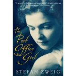 The Post Office Girl - S. Zweig – Hledejceny.cz