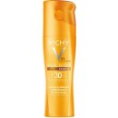 Vichy Idéal Soleil Bronze hydratační spray optimalizující opálení SPF30 200 ml