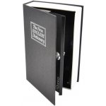 GEKO G10905 – Zbozi.Blesk.cz