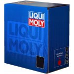 Liqui Moly 3330 Utěsňovač chladiče 150 ml – Sleviste.cz