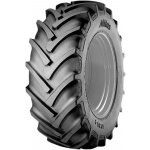 MITAS AC70 MPT G 285/80-16 126G TL