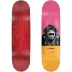 Jart Happy – Zboží Dáma