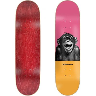 Jart Happy – Zboží Dáma