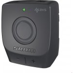 Sram Blipbox eTap AXS D1 – Zboží Dáma