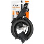 AXA Resolute 120/15 – Zboží Dáma