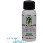 Cowboy Magic ROSEWATER CONDITIONER 60 ml – Zboží Mobilmania