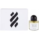 Byredo Bullion parfémovaná voda unisex 100 ml