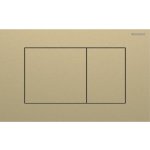 Geberit Sigma40 115.629.QF.1 – Zboží Mobilmania