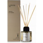 Lacrosse aroma difuzér Wood 100 ml – Sleviste.cz