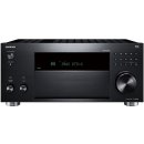 ONKYO TX-RZ50