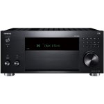 ONKYO TX-RZ50 – Zboží Živě