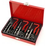 Kraft&Dele KD10590 – Zbozi.Blesk.cz