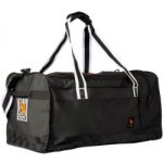 Bauer S25 Officials Bag – Zboží Dáma