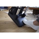 Tefal QT 1510 E0 – Zboží Dáma