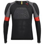 chránič hrudi Acerbis X-AIR BODY ARMOUR – Hledejceny.cz