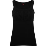 BONASTYL TÍLKO DÁMSKÉ STELLA černá – Zboží Mobilmania