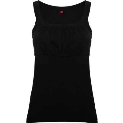 BONASTYL TÍLKO DÁMSKÉ STELLA černá – Zboží Mobilmania