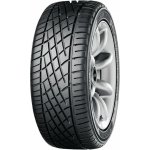 Yokohama A539 175/60 R13 77H – Hledejceny.cz