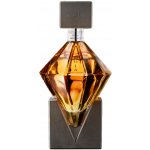 Muja Irish Whiskey 42% 0,5 l (karton) – Sleviste.cz