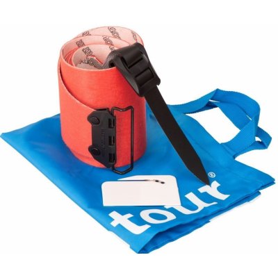 Contour Guide Pure 115 mm – Hledejceny.cz