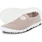 Leguano Leguanito Scio rose – Zboží Dáma