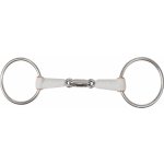 Beris Udidlo stihlové dvakrát lomené – Zbozi.Blesk.cz