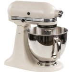 KitchenAid Artisan 5KSM175PSEFL – Zbozi.Blesk.cz