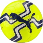 Puma Big Cat – Sleviste.cz