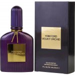 Tom Ford Velvet Orchid parfémovaná voda dámská 50 ml – Hledejceny.cz