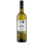 Bzenec Chardonnay 12,5% 0,75 l (holá láhev) – Sleviste.cz