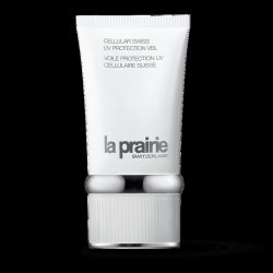 La Prairie UV Protection Veil LSF 50 all skin types 50 ml