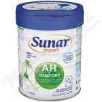 Sunar 2 Expert AR & Comfort 700 g – Sleviste.cz