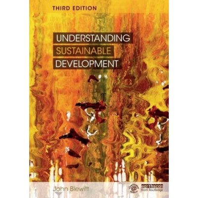 Understanding Sustainable Development – Hledejceny.cz