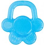 BabyOno gelové žlutá – Sleviste.cz